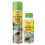 COM006 Flea Killer Kit, Includes Flea Killer Spray and Flea Killer Powder, Packaging May Vary 1
