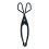 Inglenook 12" Single Tongs- (FIRE130) 2