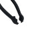 Inglenook 12" Single Tongs- (FIRE130) 4
