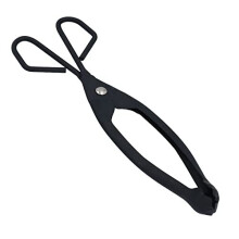 Inglenook 12" Single Tongs- (FIRE130)