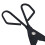 Inglenook 12" Single Tongs- (FIRE130) 5