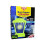Glow In The Dark Bug Zapper Multicolour 3