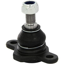 Lower Ball Joint T4