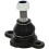 Lower Ball Joint T4 1