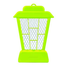 Glow In The Dark Bug Zapper Multicolour