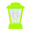 Glow In The Dark Bug Zapper Multicolour 1