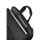American Tourister Work-E - Laptop backpack 15.6 inch, 44 cm, 20.5 L, Black (Black) 6