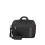 American Tourister Work-E - Laptop backpack 15.6 inch, 44 cm, 20.5 L, Black (Black) 2