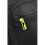 American Tourister Work-E - Laptop backpack 15.6 inch, 44 cm, 20.5 L, Black (Black) 13