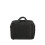 American Tourister Work-E - Laptop backpack 15.6 inch, 44 cm, 20.5 L, Black (Black) 4