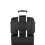 American Tourister Work-E - Laptop backpack 15.6 inch, 44 cm, 20.5 L, Black (Black) 9