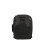 American Tourister Work-E - Laptop backpack 15.6 inch, 44 cm, 20.5 L, Black (Black) 5