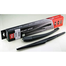 Dedicated Rear Car Wiper Blade Arm Fit C30 2010-up, Grand C-Max 2010-up HQ A-036
