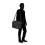American Tourister Work-E - Laptop backpack 15.6 inch, 44 cm, 20.5 L, Black (Black) 10