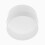 Back Draft Blocker 4 Inch / 100mm, Backdraft Damper Dryer Vent Hose, Inline Extractor Fan Vent Back Draught Shutter 6