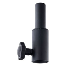 Speaker Stand Adapter 35 mm/25 mm