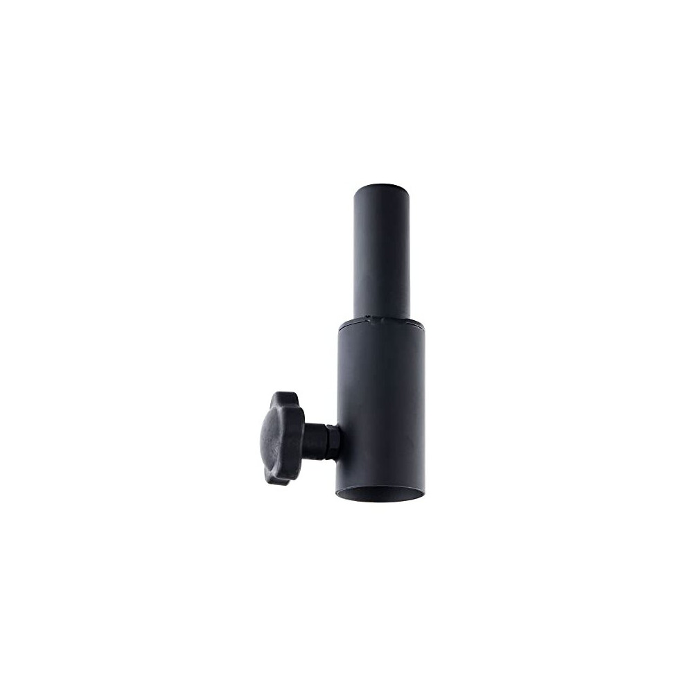 Speaker Stand Adapter 35 mm/25 mm