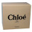 Chloe by Chloe Eau De Parfum For Women 30ml 4