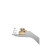 Chloe by Chloe Eau De Parfum For Women 30ml 5