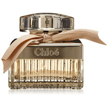 by Chloe Eau De Parfum For Women 30ml