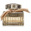 Chloe by Chloe Eau De Parfum For Women 30ml 1