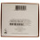 Chloe by Chloe Eau De Parfum For Women 30ml 7