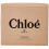 Chloe by Chloe Eau De Parfum For Women 30ml 2