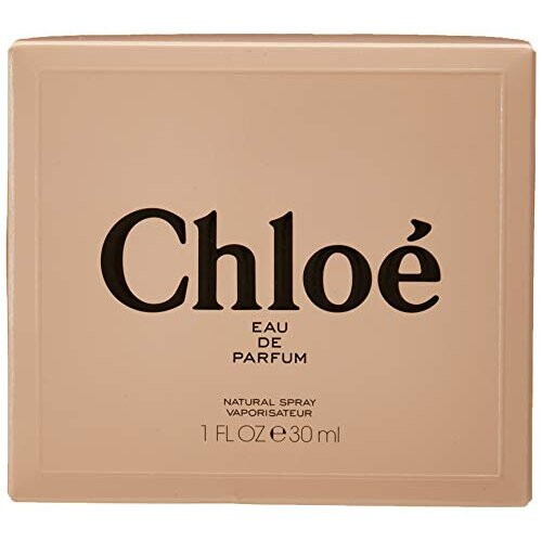 Chloe by Chloe Eau De Parfum For Women 30ml 1