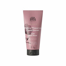 URTEKRAM WILD ROSE balzsam festett hajra