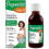 Pregnacare Vitabiotics Pregnacare Liquid, 200ml 1