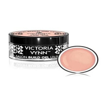 BUILD GEL UV/LED 15ML No.04 COVER NUDE