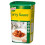 Knorr Curry Sauce Mix, 1kg (Makes 5L) 1