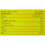 Knorr Curry Sauce Mix, 1kg (Makes 5L) 6