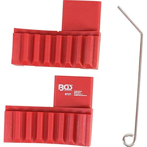 8721 | Camshaft Locking Tool | for Opel 1.6 / 1.8 l