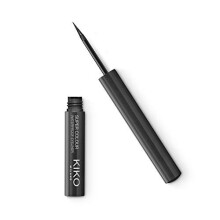 Super Colour Waterproof Eyeliner 10 | High coverage water-resistant colourful liquid eyeliner
