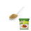 Knorr Curry Sauce Mix, 1kg (Makes 5L) 4