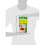 Knorr Curry Sauce Mix, 1kg (Makes 5L) 5