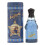 Versace Blue Jeans Eau De Toilette Spray for Men -75Ml 1