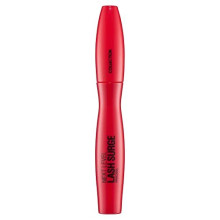 Cosmetics Next Level Lash Surge Mascara, Volumising and Lengthening, Black, 8ml
