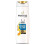 Pantene shampoo 225ml 3 in 1 classic clean 1