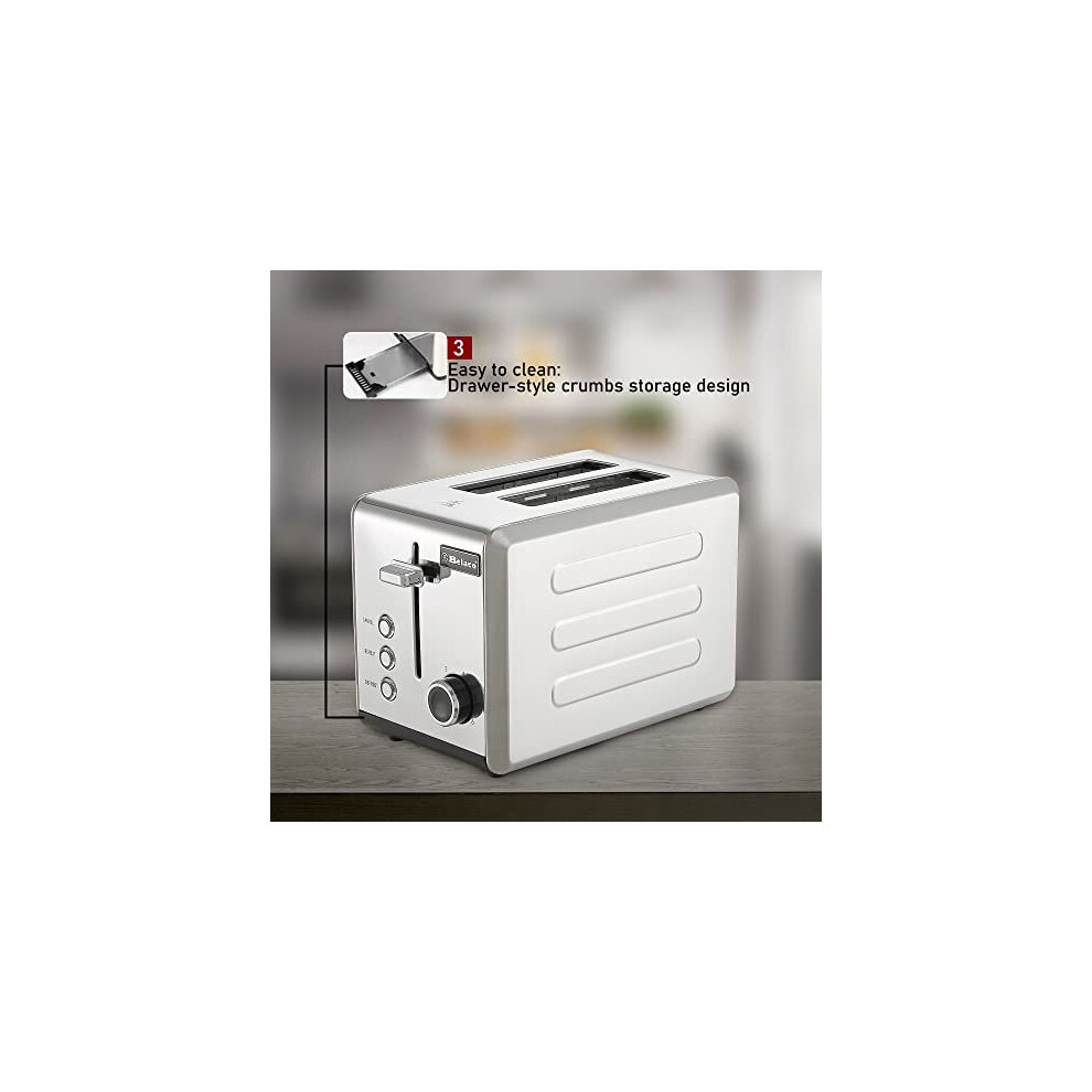 2-slice-toaster-wide-slots-with-frozen--cancel-and-reheat-settings--full-stainless-steel-body--810w