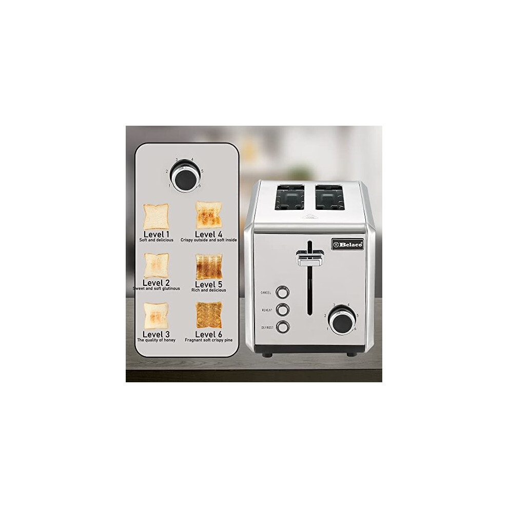 2-slice-toaster-wide-slots-with-frozen--cancel-and-reheat-settings--full-stainless-steel-body--810w