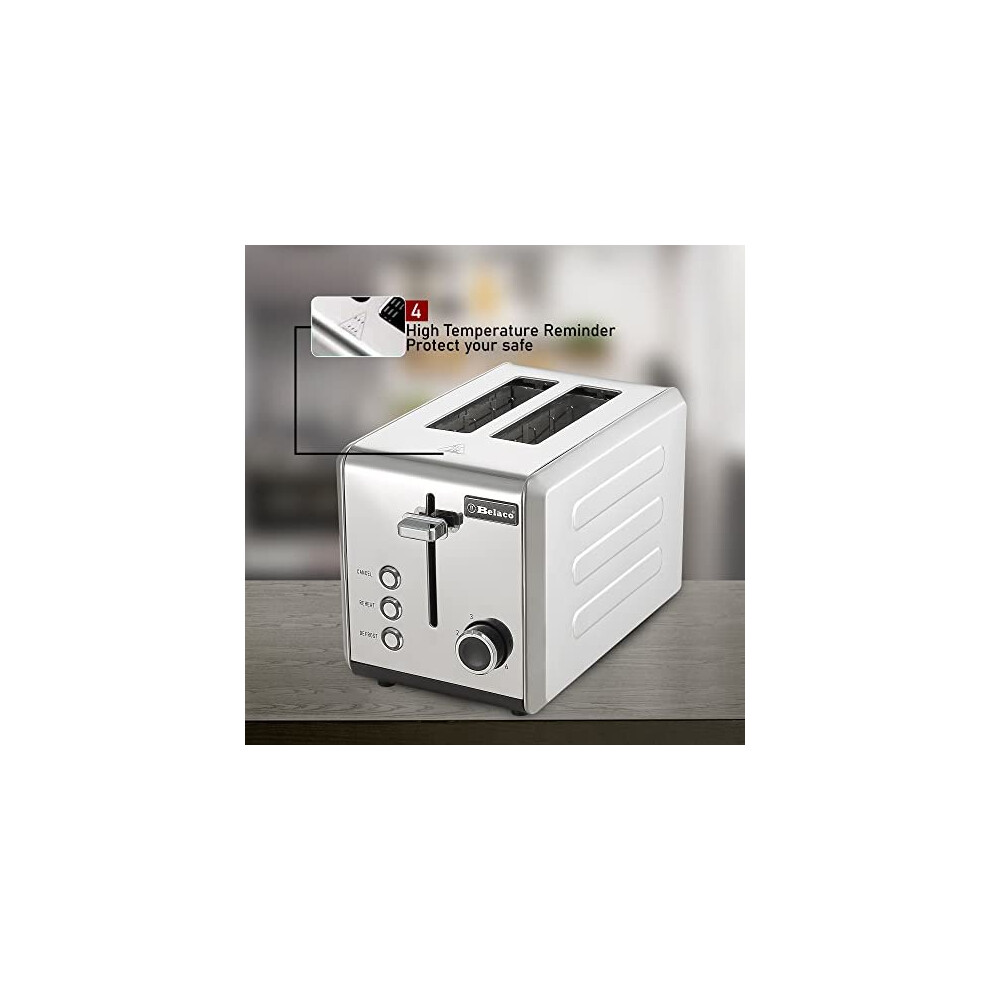 2-slice-toaster-wide-slots-with-frozen--cancel-and-reheat-settings--full-stainless-steel-body--810w