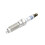 Bosch AR5SII3320S - Spark Plugs Double Iridium - 1 piece 4