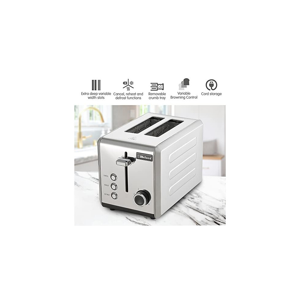 2-slice-toaster-wide-slots-with-frozen--cancel-and-reheat-settings--full-stainless-steel-body--810w