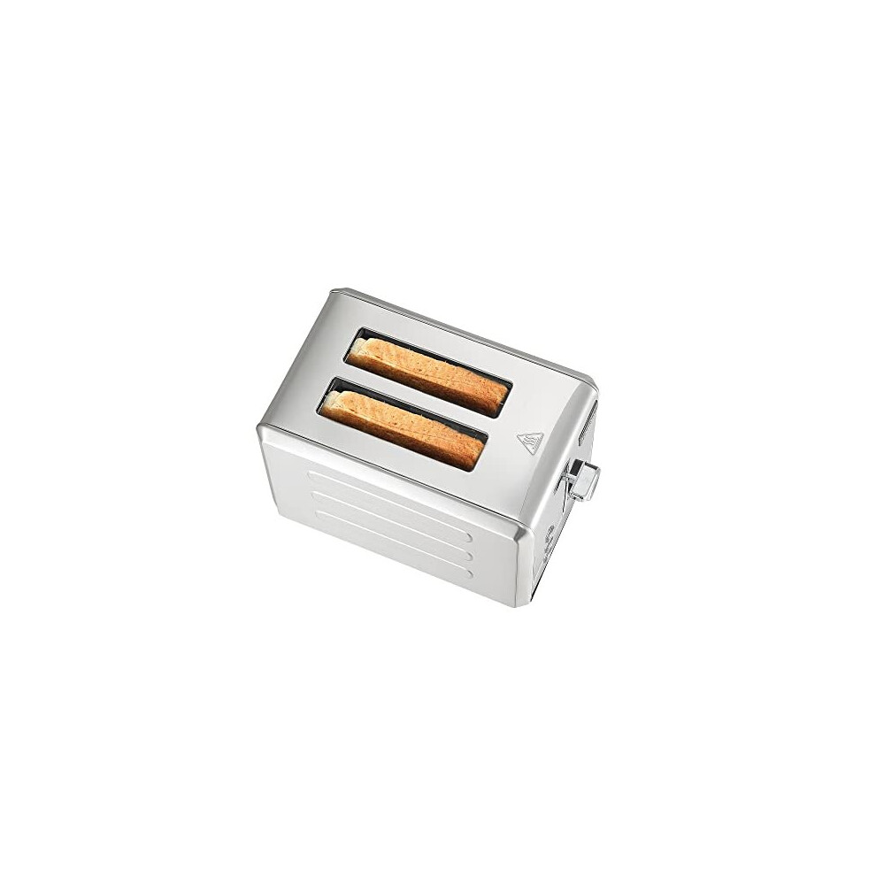 2-slice-toaster-wide-slots-with-frozen--cancel-and-reheat-settings--full-stainless-steel-body--810w