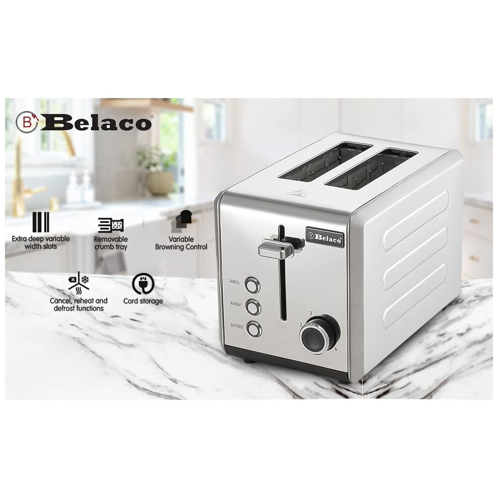 2-slice-toaster-wide-slots-with-frozen--cancel-and-reheat-settings--full-stainless-steel-body--810w