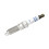 Bosch AR5SII3320S - Spark Plugs Double Iridium - 1 piece 5