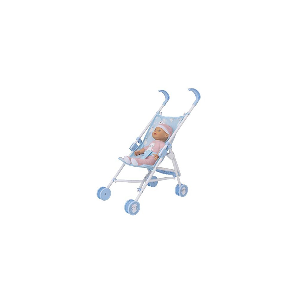 Childrens toy buggy best sale