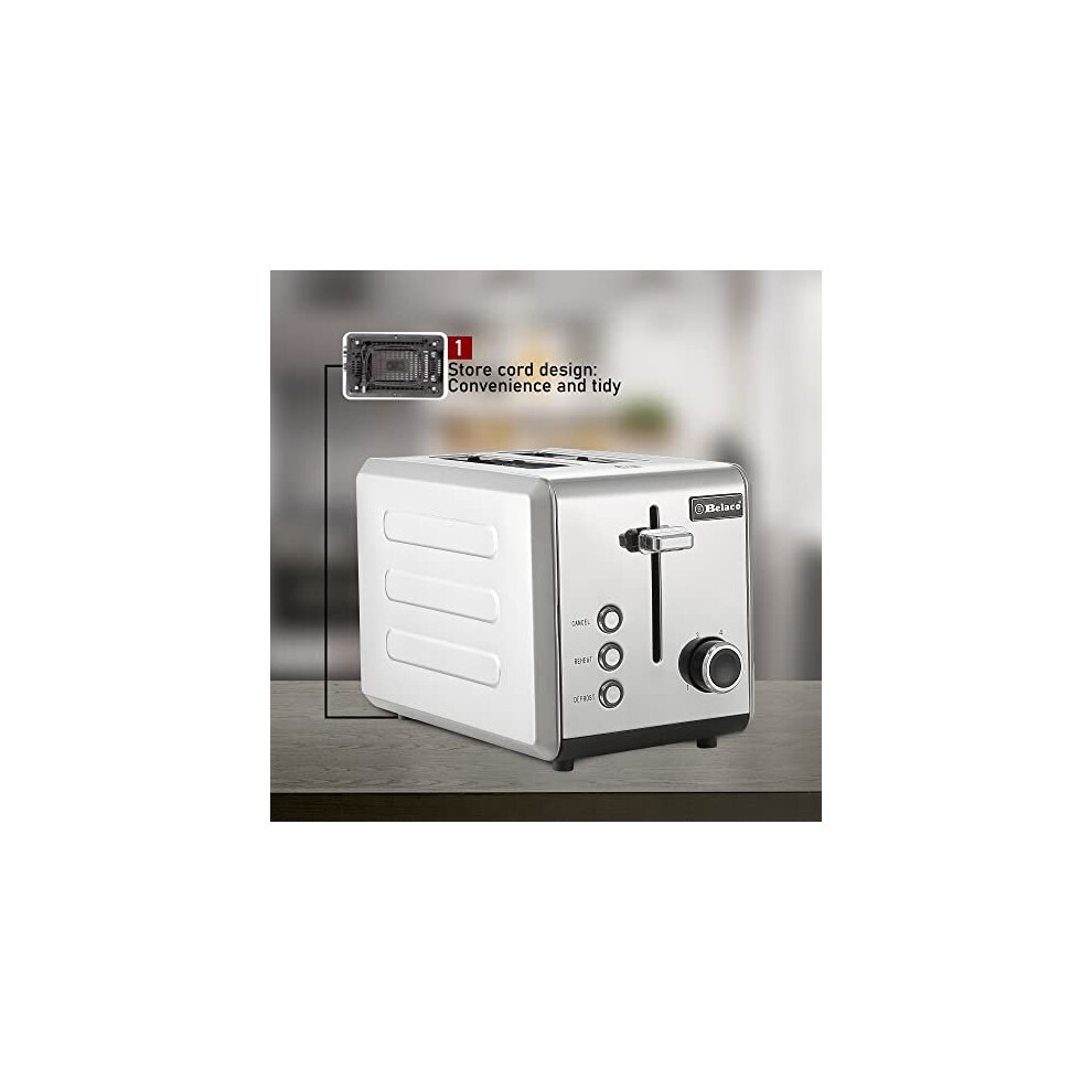 2-slice-toaster-wide-slots-with-frozen--cancel-and-reheat-settings--full-stainless-steel-body--810w